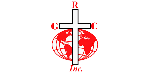 Redeemed Gospel Church
